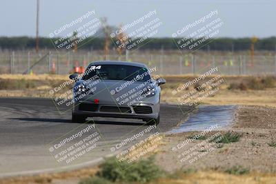media/May-31-2025-PCA Golden Gate (Sat) [[8f9c8200fc]]/Blue and Green/Session 1 (Star Mazda)/
